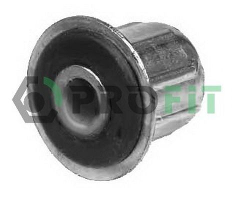 PROFIT Bush, leaf spring Article number: 2307-0251 cheaply
