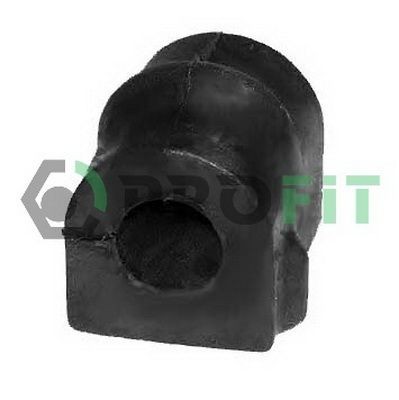 PROFIT Anti roll bar bush Article number: 2307-0255 cheaply