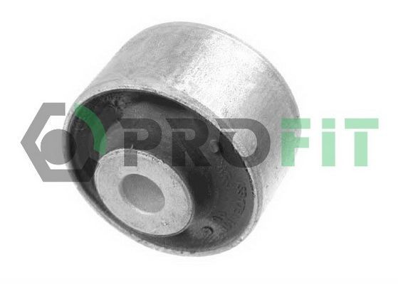 PROFIT Trailing arm / Suspension arm bush Article number: 2307-0316 cheaply