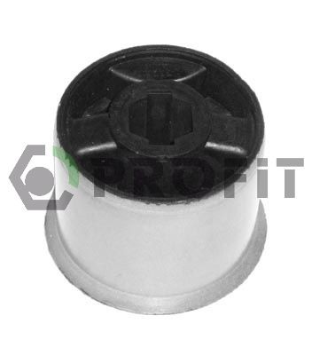 PROFIT Axle bush Article number: 2307-0511 cheaply