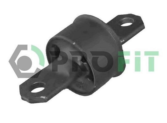 PROFIT Trailing arm / Suspension arm bush Article number: 2307-0518 cheaply