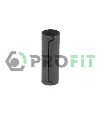 PROFIT Sleeve, control arm mounting Article number: 2307-0524 cheaply