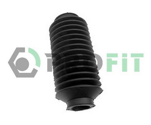 PROFIT Steering rack gaiter Article number: 2308-0003 cheaply