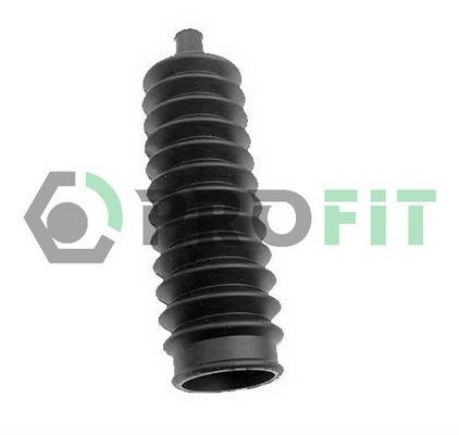 PROFIT Steering rack gaiter Article number: 2308-0005 cheaply