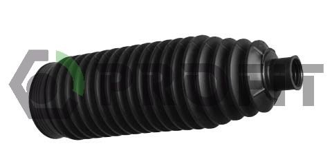 PROFIT Steering rack gaiter Article number: 2308-0009 cheaply
