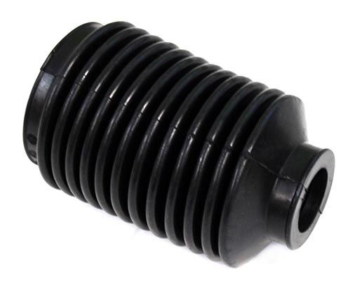 PROFIT Steering rack gaiter Article number: 2308-0012 cheaply