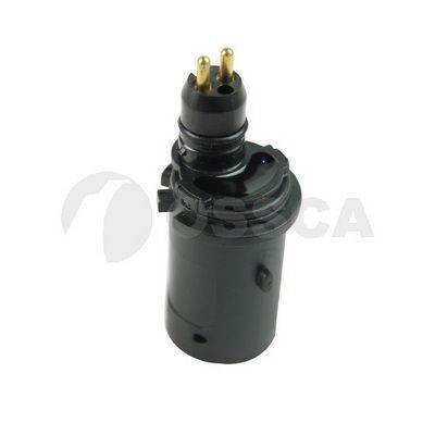 OSSCA Parking assist system Article number: 23080 cheaply
