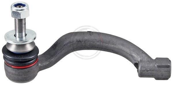 A.B.S. Track rod end Article number: 230889 cheaply