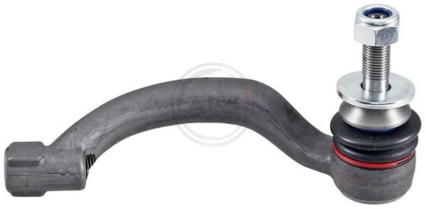 A.B.S. Track rod end Article number: 230890 cheaply