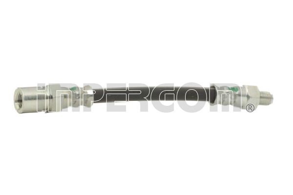 ORIGINAL IMPERIUM Pidurivoolik Artikli number: 23091 soodsalt