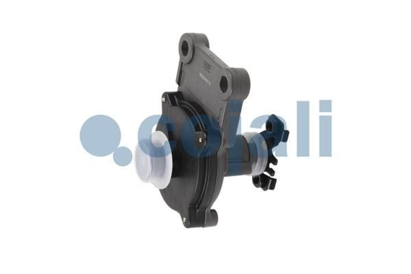 COJALI Sensor, luftaffjedringsniveau Varenummer: 2309101 billige