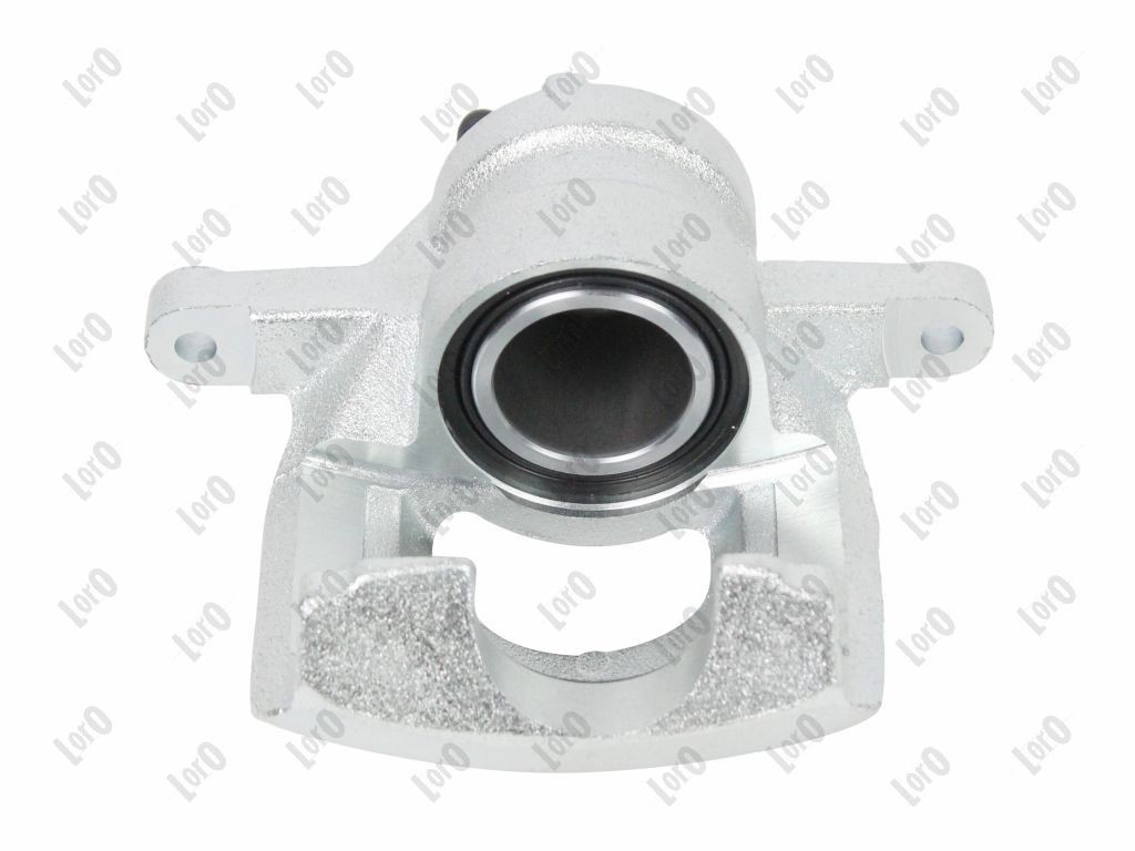 ABAKUS Fog Light Set Article number: 231-2016P-AE cheaply