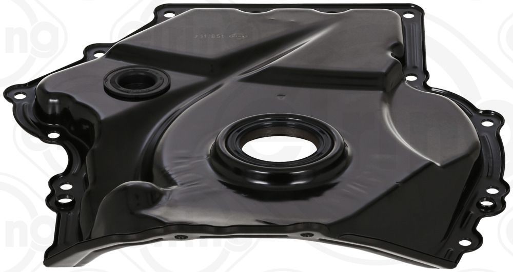 ELRING 231.851 Juhtkorpus OCTAVIA 2.0 TSI RS 220 HP Bensiin 2020