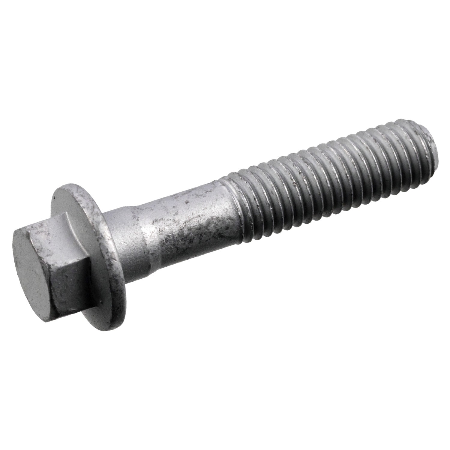 FEBI BILSTEIN Fastening Bolts, control arm Article number: 23101 cheaply