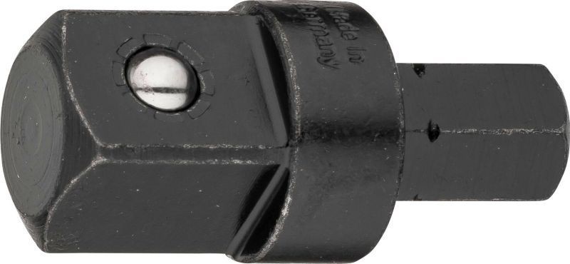 HAZET Extension, sockets Article number: 2311 cheaply