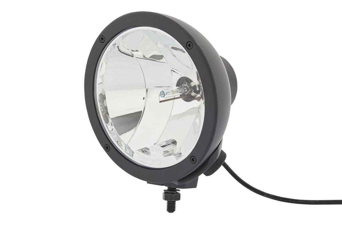 HELLA Fjernlygte Varenummer: 1F3 009 094-142 billige