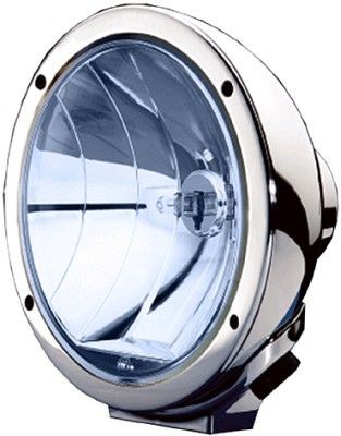 HELLA Fjernlygte Varenummer: 1F3 009 094-171 billige