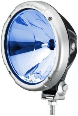 HELLA Spotlight Article number: 1F3 010 119-021 cheaply