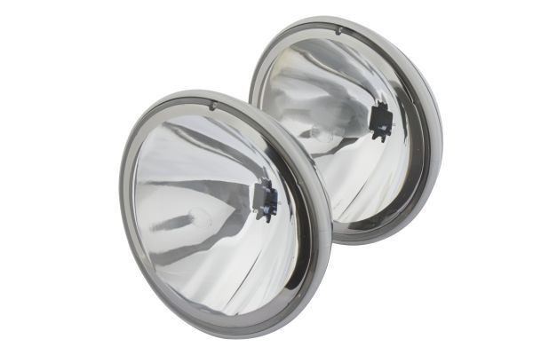 HELLA Reservefjernlys Varenummer: 1F4 007 893-911 billige