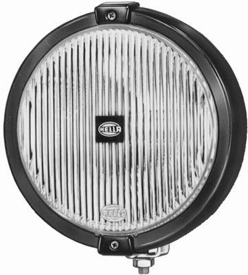 HELLA Spotlight Article number: 1F9 003 674-351 cheaply