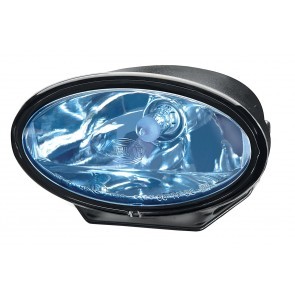HELLA Fjernlygte Varenummer: 1FA 008 283-031 billige