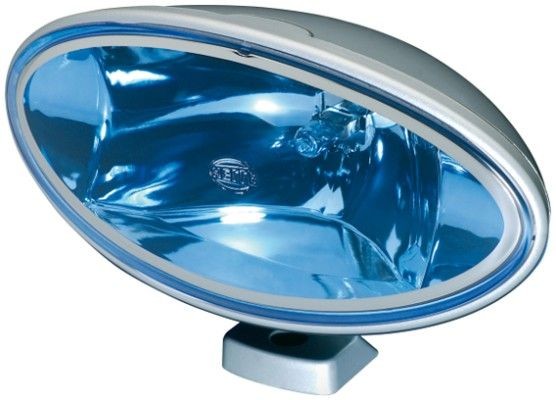 HELLA Spotlight Article number: 1FB 007 892-131 cheaply