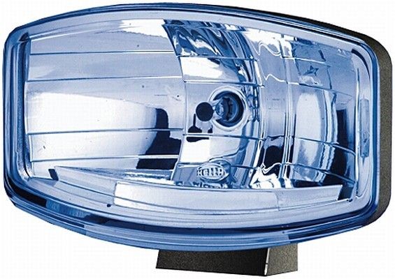 HELLA Spotlight Article number: 1FE 008 773-061 cheaply