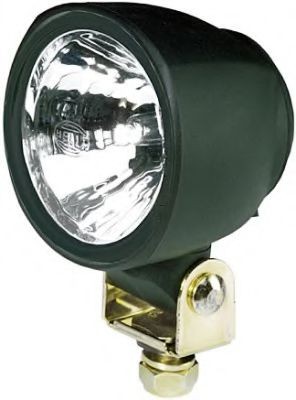 HELLA Worklight Article number: 1G0 996 176-121 cheaply