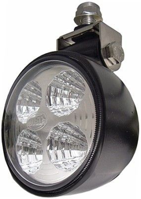 HELLA Worklight Article number: 1G0 996 176-741 cheaply