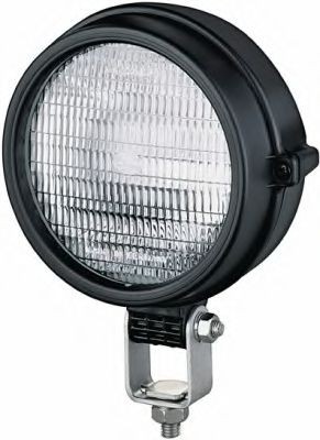 HELLA Worklight Article number: 1G3 005 760-207 cheaply