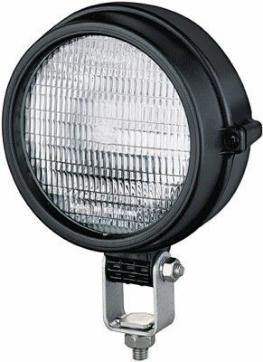 HELLA Worklight Article number: 1G3 005 760-241 cheaply