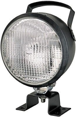 HELLA Worklight Article number: 1G5 003 241-021 cheaply
