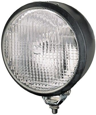 HELLA Worklight Article number: 1G5 003 241-071 cheaply