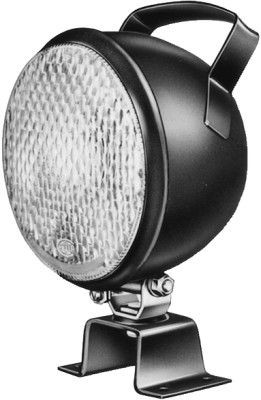 HELLA Worklight Article number: 1G5 003 241-081 cheaply