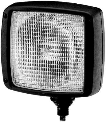 HELLA Worklight Article number: 1GA 996 140-021 cheaply