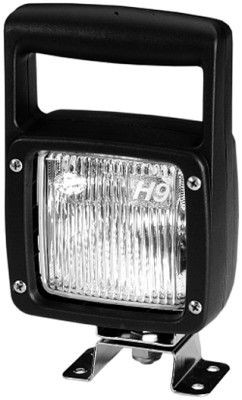 HELLA Worklight Article number: 1GA 996 150-071 cheaply
