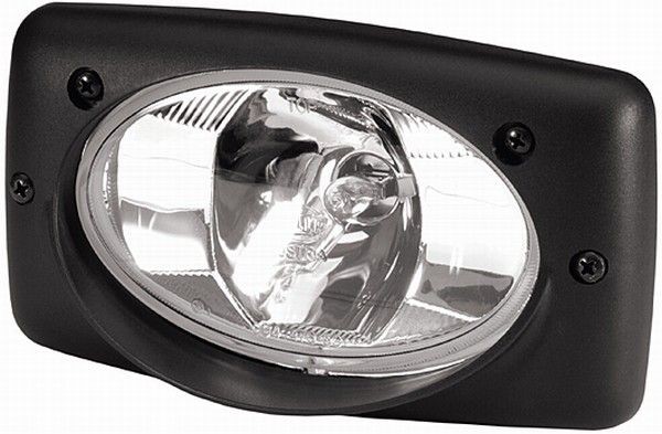 HELLA Worklight Article number: 1GA 996 161-671 cheaply