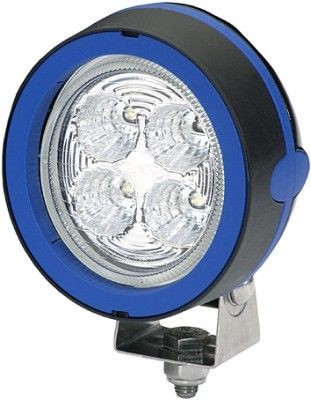 HELLA Worklight Article number: 1GM 996 136-192 cheaply