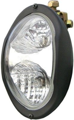 HELLA Worklight Article number: 1GN 996 361-651 cheaply
