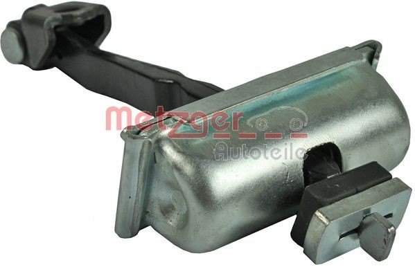 METZGER Door Catch Article number: 2312015 cheaply