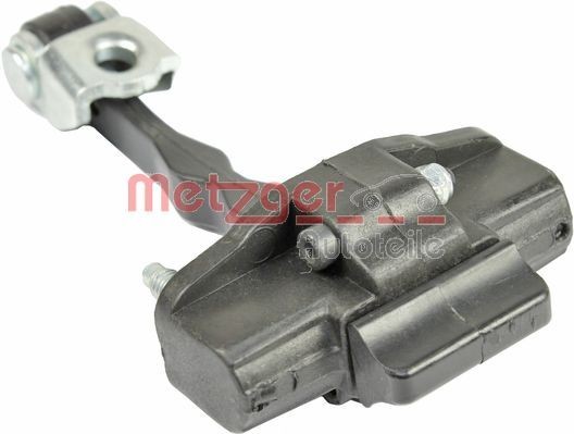 METZGER Door Catch Article number: 2312027 cheaply