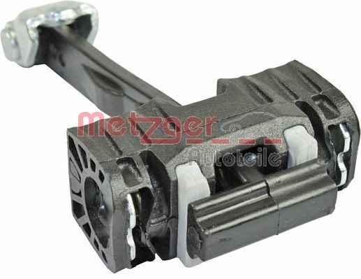 METZGER 2312031 Dørstop C4 1.6 16V Bio-Flex 109 HK Benzin/Ethanol 2011
