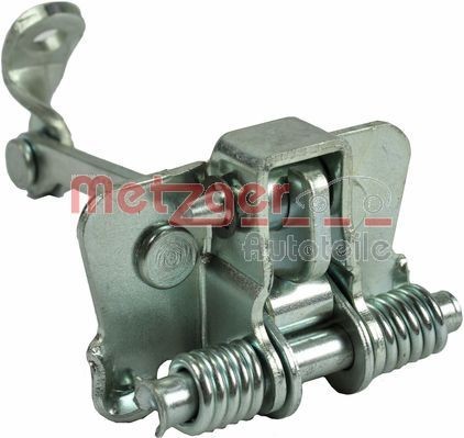 METZGER Door Catch Article number: 2312035 cheaply