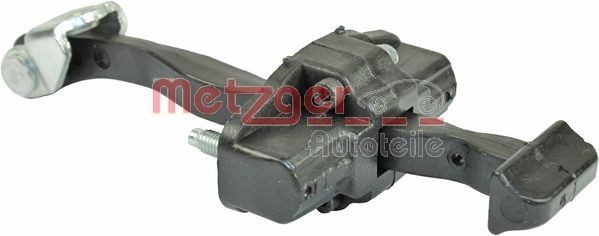 METZGER 2312044 Dørstop C-MAX 2.0 TDCi 170 HK Diesel 2019