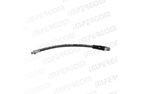 ORIGINAL IMPERIUM Brake hose Article number: 23122 cheaply