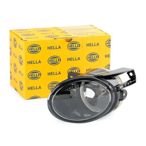 HELLA Tågelygte Varenummer: 1N0 271 296-031 billige