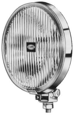 HELLA Tågelygte Varenummer: 1N4 002 608-021 billige