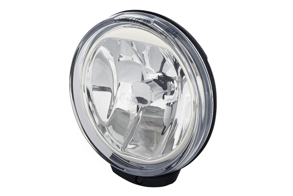 HELLA Fog Light Article number: 1N6 010 952-101 cheaply