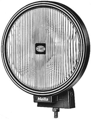 HELLA Tågelygte Varenummer: 1N8 006 800-001 billige