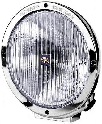 HELLA Tågelygte Varenummer: 1N8 007 560-021 billige
